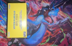 One Piece Op15 Booster Box English Sealed - Image 4