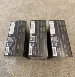 🔥Pokemon Tcg Perfect Order Bundle X3 ETB X2 Booster Bundles Sealed New ✅ - Image 5