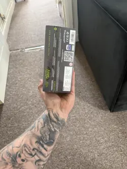 Pokemon TCG- Perfect Order ETB Factory Sealed Brand New (In hand) SAME DAY SHIP - Image 3