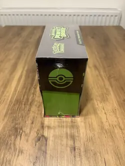 Pokemon TCG Perfect Order ETB - New & Sealed ✅ - Image 4