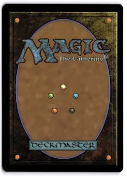 Lost in Memories NM TLE Avatar: The Last Airbender MTG - Image 2