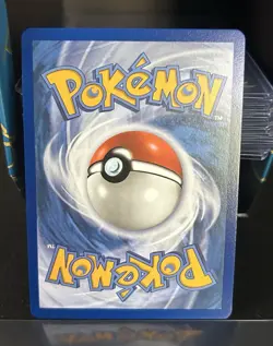 ENGLISH Pokemon TCG Perfect Order Clefairy Illustration Rare 094/088 PACK FRESH - Image 2