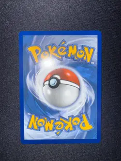 Pokemon ME01: Mega Evolution Mega Lucario ex 179/132 Special Illustration Rare - Image 4