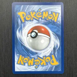 Wigglytuff ex 187/165 Full Art - 151 English - Pokemon TCG - SHIPS FAST - Image 2