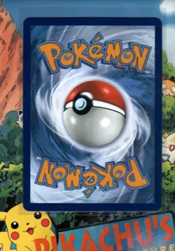 Pokemon TCG Lady 208/196 Secret Rare Full Art Swsh11: Lost Origin NM/M - Image 2