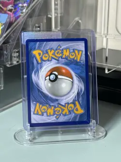 Camerupt EX Full Art Holo Card 146/160 Xy-Primal Clash LP Pokemon Card - Image 3