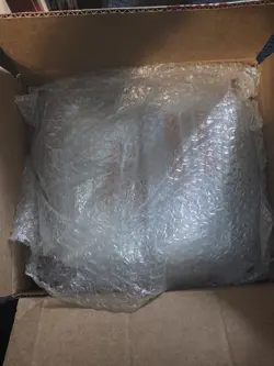 OP One Piece Illustration Box Vol 1 & 2 - Bundle NEW Sealed ENGLISH Peach Momoko - Image 3