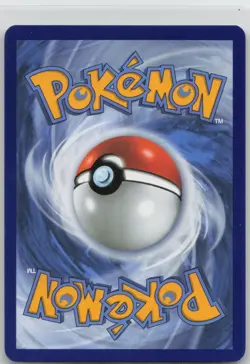 Iono's Bellibolt ex - Holo Hyper Rare 188/159 SV09: Journey Together NM - Image 2