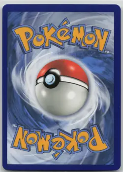 Moltres & Zapdos & Articuno GX Holo Ultra Rare 44/68 Hidden Fates NM - Image 2