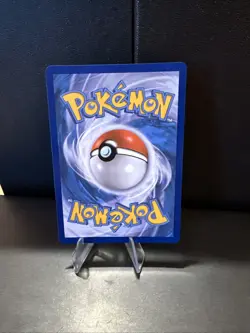 Umbreon - SWSH129 Promo SWSH: Sword & Shield Promo Cards NM Holo - Image 2