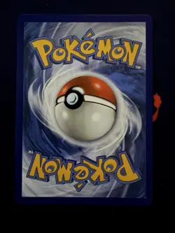 Pokemon TCG Hydreigon C Lv.61 Sword & Shield Swsh138 Holo Promo - Image 2