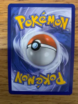 NEAR MINT! Feebas (198/191) Surging Sparks Illustration Rare Pokemon Card! - Image 2