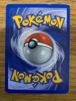 Smeargle (11/75) Holo Neo Discovery Set Pokemon Card! FAST & FREE P&P! - Image 3