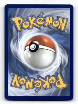 Paldean Wooper 102/094 - Phantasmal Flames - Pokemon Card NM/M - Image 2
