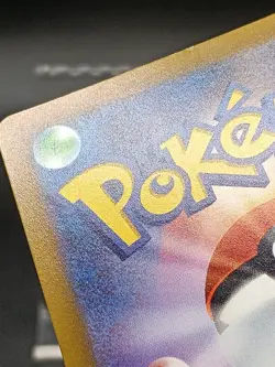 Pikachu 001/SV-P Scarlet & Violet Promo Pokemon Card Japanese A05 - Image 5