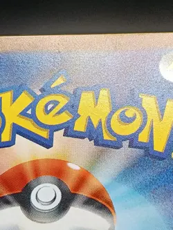 Pachirisu 084/078 AR SV1V Scarlet & Violet - Violet ex Japanese Pokemon Card A26 - Image 4