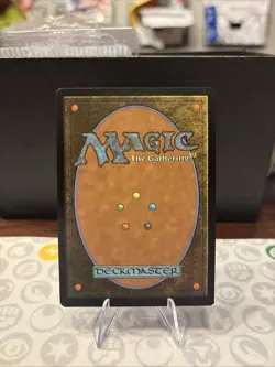 Force of Will - Foil - Secrets of Strixhaven: Mystical Archives - MTG NM - Image 4