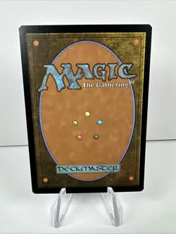 MTG Descent into Avernus CLB 169 R NM Regular Magic The Gathering NM - Image 5