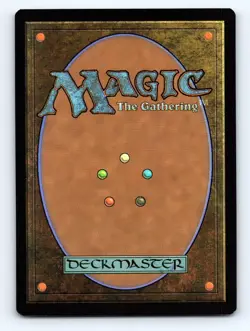 Counterspell C Commander Legends 395 Normal NM - Image 2
