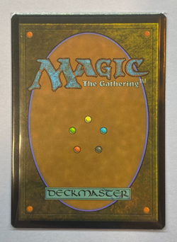 MTG - Kamigawa: Neon Dynasty - Thousand-Faced Shadow - Extended Art - NM - Image 2