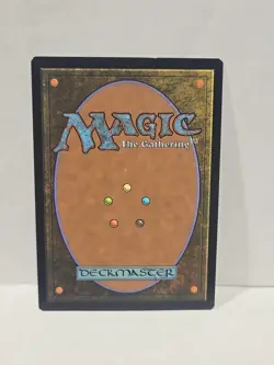 Pest Summoning Strixhaven: School of Mages Foil - Image 2