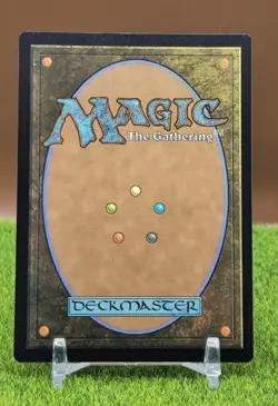 MTG: Mystery Booster 2 - Mindbreak Trap Future Sight Foil LP - Image 2
