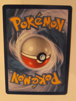 105PK125r - Meowth - 125/181 - Team - Up / Common Reverse - Image 2