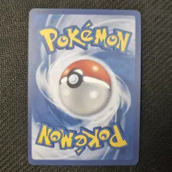 Pokemon Trainer Marnie - Waifu Cute Doujin DIY Custom Foil Art Card NSFW - NM - Image 4