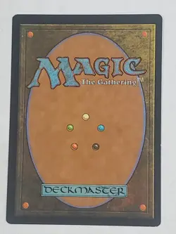 MTG Warrior's Honor (Visions/White/C) - BGM - Image 2