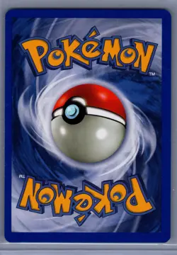 Snubbull 1st Edition 55/64 Common Neo Revelation Pokemon Vintage WOTC NM 2001 - Image 2