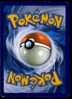 Pokemon Ash-Greninja EX Promo Holo XY133 XY Basic 170HP Pokemon TCG Card DMG - Image 2