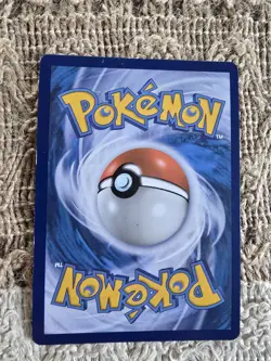 Pokemon Garchomp V Ultra Rare Full Art TG23/TG30 Holo Astral Radiance Card Stock - Image 2