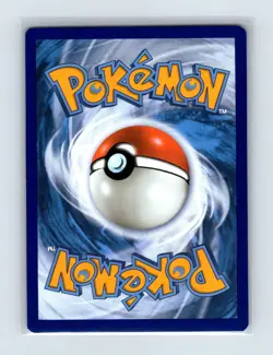 Pikachu 005/025 Holo Rare Celebrations Pokemon Near Mint - Image 2