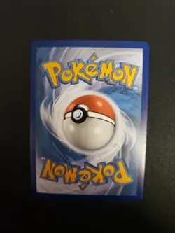 Dracozolt V - 178/203 - Pokemon Evolving Skies Sword & Shield Full Art Card NM - Image 2