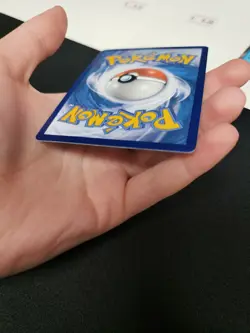 Dracozolt V - 178/203 - Pokemon Evolving Skies Sword & Shield Full Art Card NM - Image 4