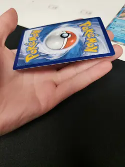 Dracozolt V - 178/203 - Pokemon Evolving Skies Sword & Shield Full Art Card NM - Image 5