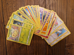 Pokemon TCG - Lost Thunder - Choose Your Card - 30% Off On 4+ - Image 1