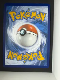 Pikachu (28) Holo Holo Rare Pokemon GO 028/078 LP - Image 2