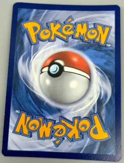 2022 Pokemon Go Black Star Promo SWSH234 Pikachu - Image 2