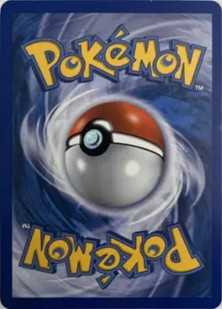 Lillipup 80/114 Common Black & White Pokemon Lightly Played - Image 2