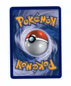 Lillipup 86/108 Dark Explorers Reverse Holo - Pokemon Card - Image 2