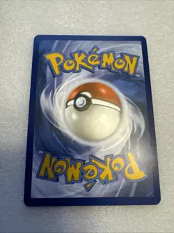 Dragapult ex 073/131 Pokemon Prismatic Evolutions Holo - NM - Image 2