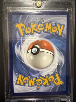 Pikachu 088 - SV: Scarlet & Violet Black Star Promo Cards (SVP) - Pokemon [NM] - Image 2