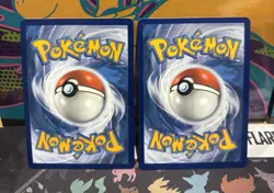 2 x Sylveon VMAX 075/203 Ultra Rare Holo Evolving Skies SWSH 2021 Pokemon TCG NM - Image 2