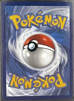 Pokemon TCG Mew EX 205/165 Scarlet & Violet 151 Holo Hyper Rare - Image 2