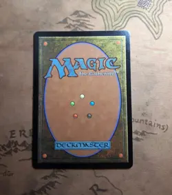 Enduring Courage 0133 Duskmourn, House of Horror DSK MTG Card NM/LP - Image 2