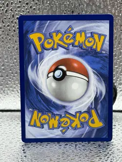 Eevee ex 075/131 Holo Double Rare Prize Pack Series Cards Pokemon - Image 2