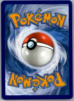 Charizard ex SVP 056 SV: Scarlet & Violet Promo Cards - Pokemon Card - NM - Image 2