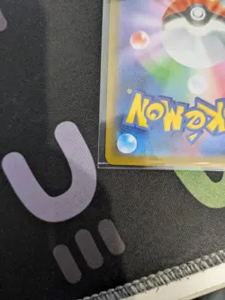 Hydreigon ex SAR 171/086 - White Flare sv11W - Japanese Pokemon Card - NM/M - Image 3