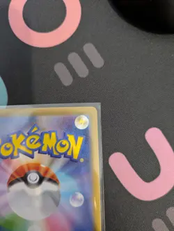 Hydreigon ex SAR 171/086 - White Flare sv11W - Japanese Pokemon Card - NM/M - Image 5